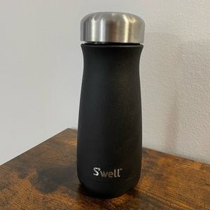 Insulate Thermos/Waterbottle